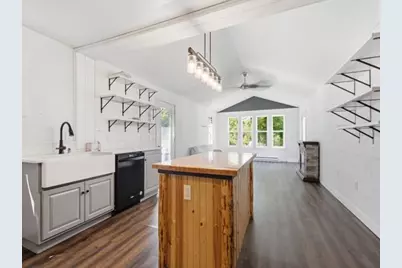 419 W McMillan Street, Marshfield, WI 54449 - Photo 11