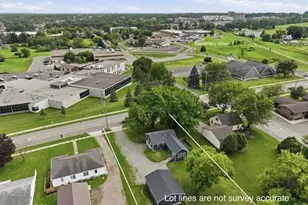 419 W McMillan St, Marshfield, WI 54449 - Photo 31