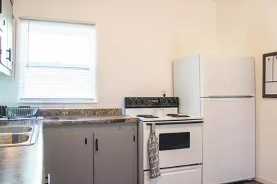 1002 N 1st Avenue, Wausau, WI 54401 - Photo 19
