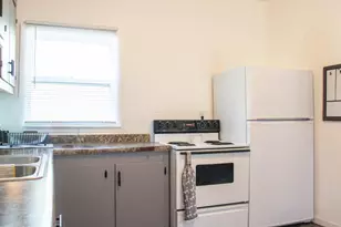 1002 N 1st Ave, Wausau, WI 54401 - Photo 19