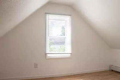 1002 N 1st Avenue, Wausau, WI 54401 - Photo 27