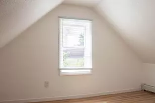 1002 N 1st Ave, Wausau, WI 54401 - Photo 27