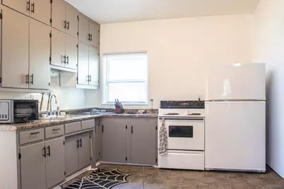 1002 N 1st Avenue, Wausau, WI 54401 - Photo 17