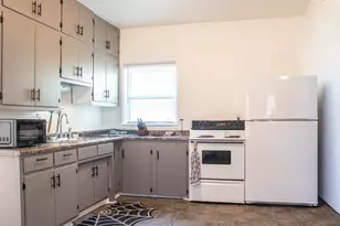 1002 N 1st Ave, Wausau, WI 54401 - Photo 17