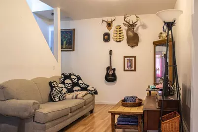 1002 N 1st Avenue, Wausau, WI 54401 - Photo 13