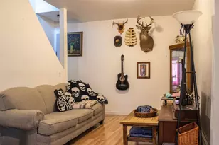 1002 N 1st Ave, Wausau, WI 54401 - Photo 13
