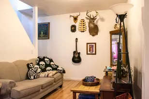 1002 N 1st Ave, Wausau, WI 54401 - Photo 15