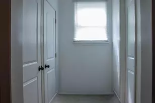 1002 N 1st Ave, Wausau, WI 54401 - Photo 21