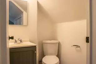 1002 N 1st Ave, Wausau, WI 54401 - Photo 33