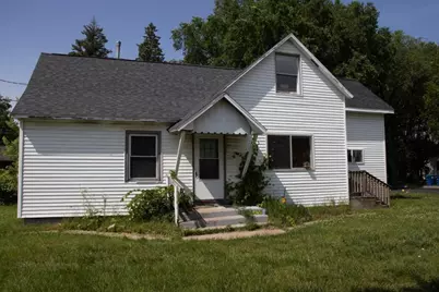 1002 N 1st Avenue, Wausau, WI 54401 - Photo 9