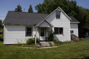 1002 N 1st Ave, Wausau, WI 54401 - Photo 9