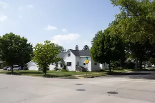 1002 N 1st Ave, Wausau, WI 54401 - Photo 3