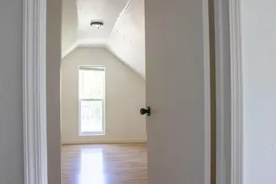 1002 N 1st Avenue, Wausau, WI 54401 - Photo 25