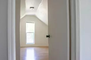 1002 N 1st Ave, Wausau, WI 54401 - Photo 25