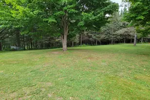 W6824 Red River Rd, Phlox, WI 54409 - Photo 39