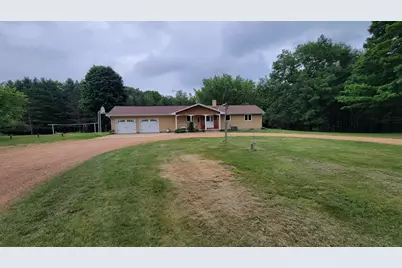 W6824 Red River Road, Phlox, WI 54409 - Photo 43