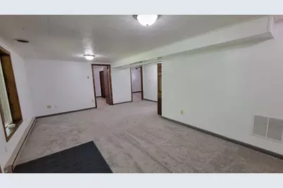 W6824 Red River Road, Phlox, WI 54409 - Photo 21