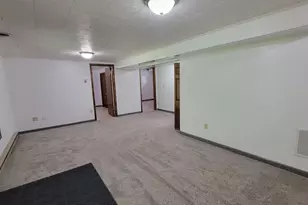 W6824 Red River Rd, Phlox, WI 54409 - Photo 21