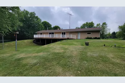W6824 Red River Road, Phlox, WI 54409 - Photo 51