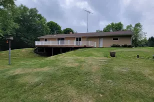 W6824 Red River Rd, Phlox, WI 54409 - Photo 51