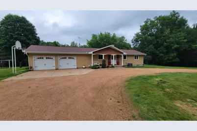 W6824 Red River Road, Phlox, WI 54409 - Photo 45