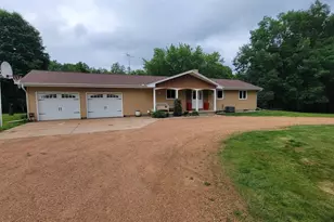W6824 Red River Rd, Phlox, WI 54409 - Photo 45