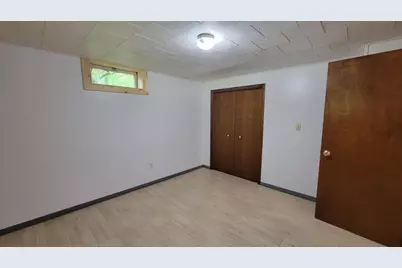 W6824 Red River Road, Phlox, WI 54409 - Photo 27