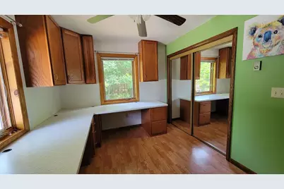W6824 Red River Road, Phlox, WI 54409 - Photo 19