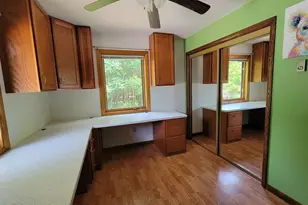 W6824 Red River Rd, Phlox, WI 54409 - Photo 19