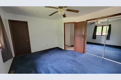 W6824 Red River Road, Phlox, WI 54409 - Photo 13