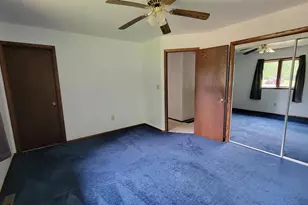 W6824 Red River Rd, Phlox, WI 54409 - Photo 13