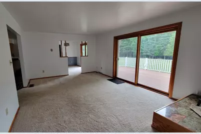 W6824 Red River Road, Phlox, WI 54409 - Photo 7