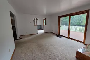 W6824 Red River Rd, Phlox, WI 54409 - Photo 7