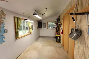 W6824 Red River Rd, Phlox, WI 54409 - Photo 57