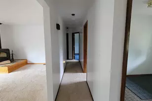 W6824 Red River Rd, Phlox, WI 54409 - Photo 11