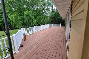 W6824 Red River Rd, Phlox, WI 54409 - Photo 41