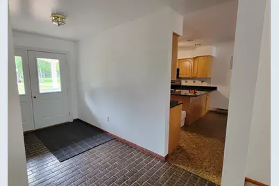 W6824 Red River Road, Phlox, WI 54409 - Photo 3