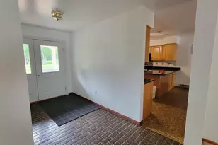 W6824 Red River Rd, Phlox, WI 54409 - Photo 3
