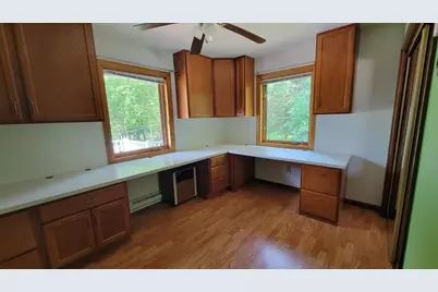 W6824 Red River Road, Phlox, WI 54409 - Photo 17