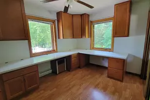 W6824 Red River Rd, Phlox, WI 54409 - Photo 17