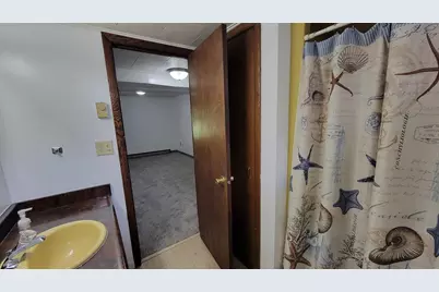 W6824 Red River Road, Phlox, WI 54409 - Photo 29