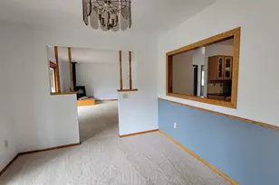 W6824 Red River Rd, Phlox, WI 54409 - Photo 9