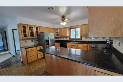 W6824 Red River Road, Phlox, WI 54409 - Photo 5