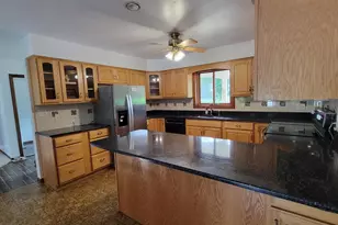 W6824 Red River Rd, Phlox, WI 54409 - Photo 5