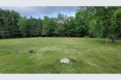 W6824 Red River Road, Phlox, WI 54409 - Photo 49