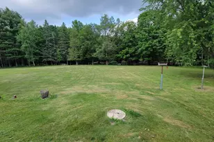 W6824 Red River Rd, Phlox, WI 54409 - Photo 49