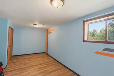 36706 State Highway 64, Gilman, WI 54433 - Photo 13