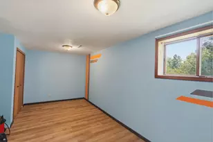 36706 State Hwy 64, Gilman, WI 54433 - Photo 13