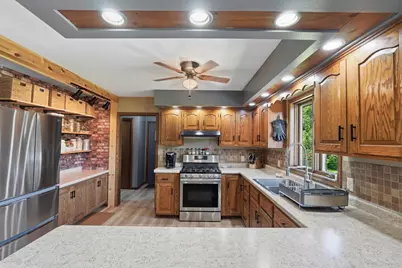 36706 State Highway 64, Gilman, WI 54433 - Photo 3