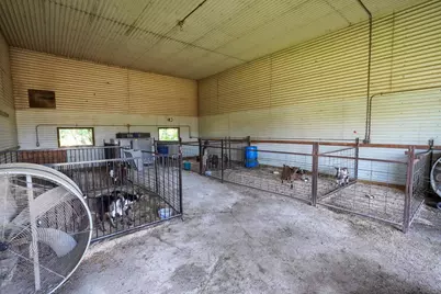36706 State Highway 64, Gilman, WI 54433 - Photo 19